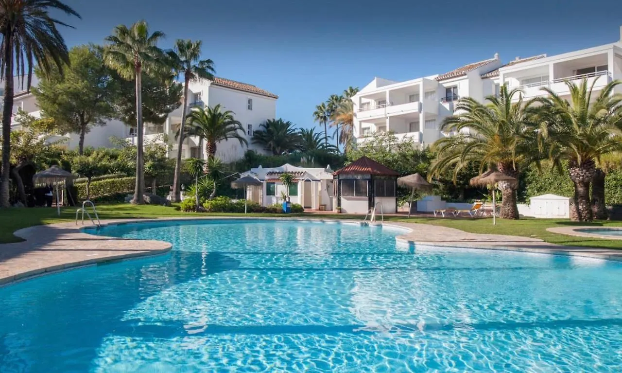 לה קאלה דה מיחאס Sea View Apartment In Posh Miraflores